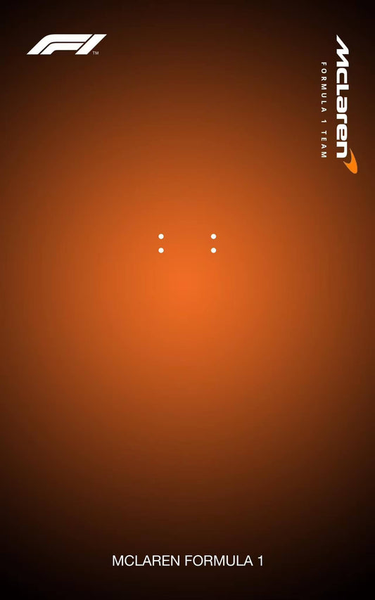 sneakerbricks - hypebrickz - sneakergifts