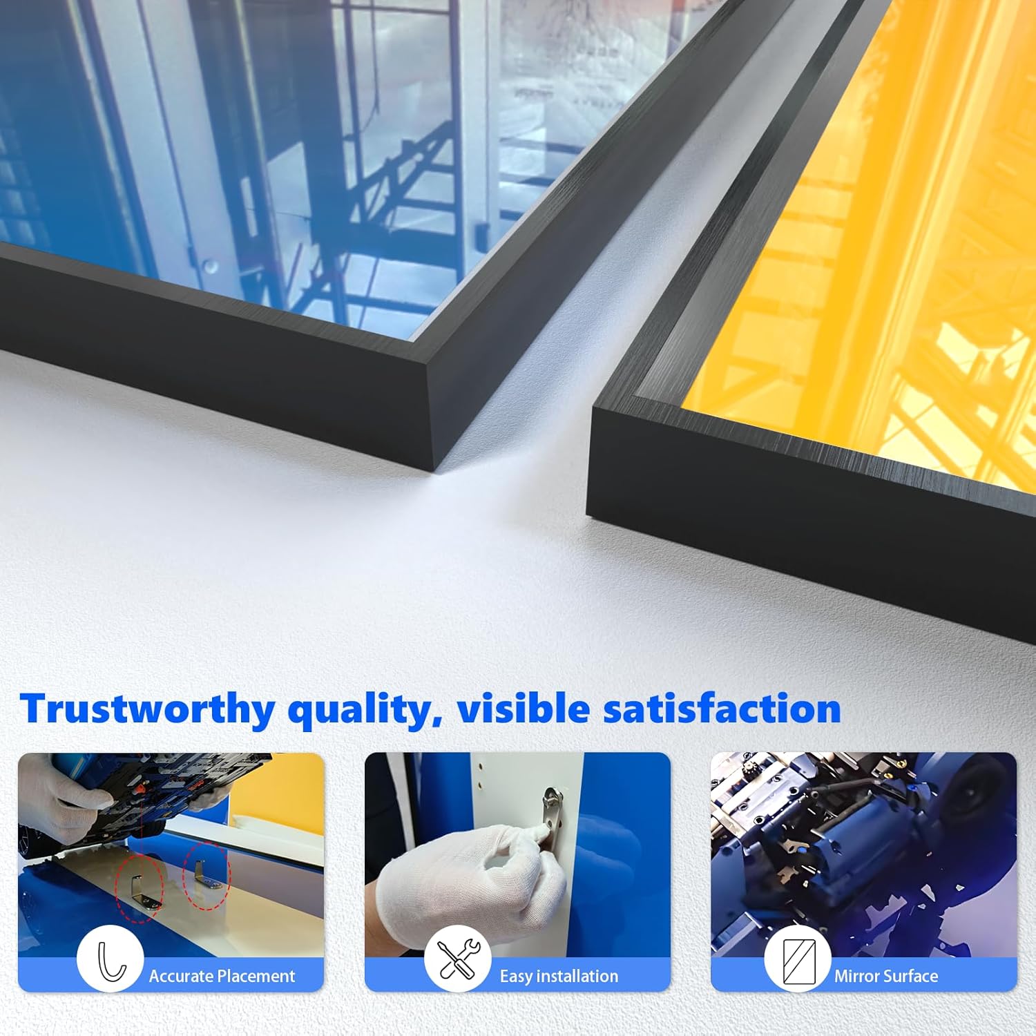 sneakerbricks - hypebrickz - sneakergifts