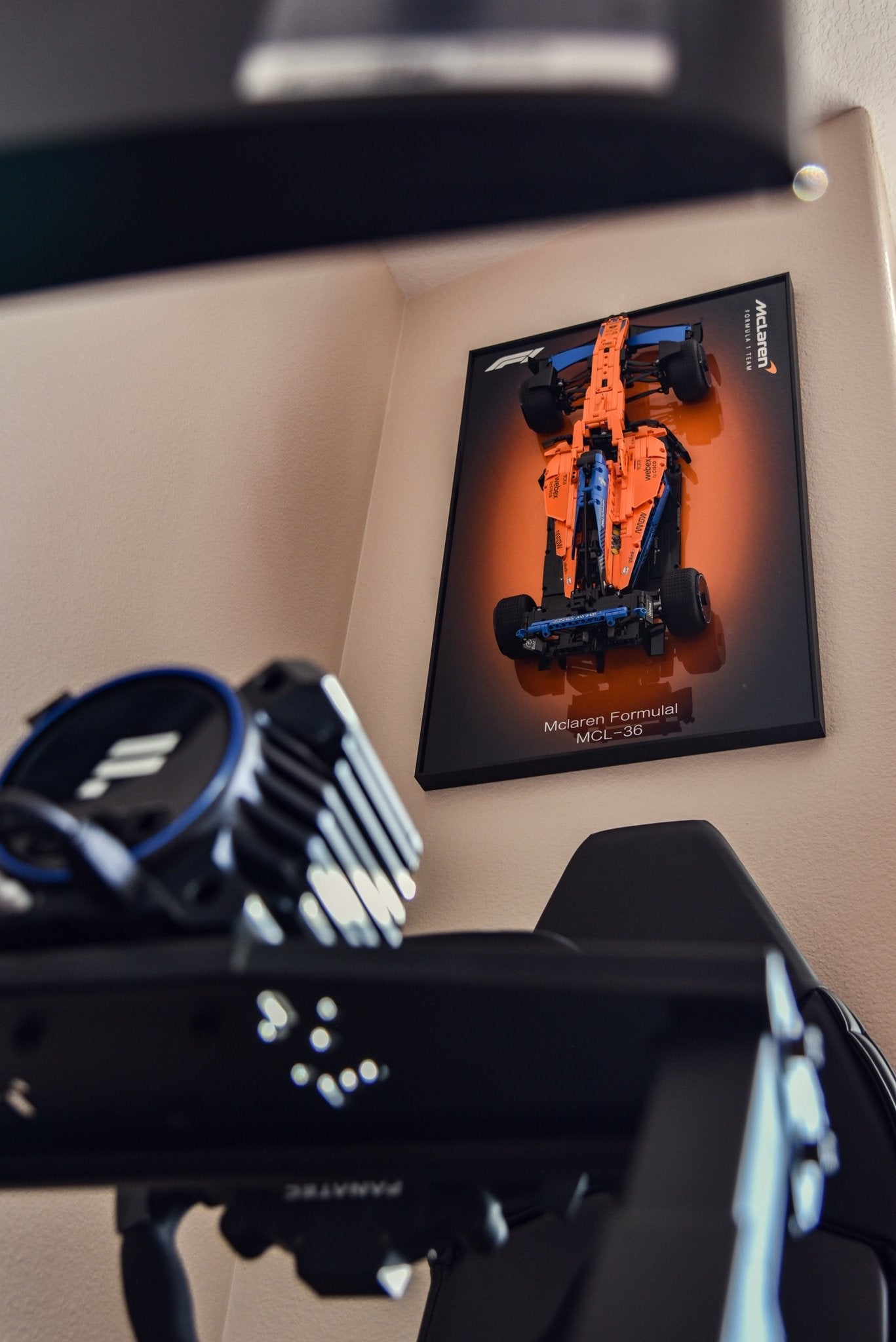 sneakerbricks - hypebrickz - sneakergifts