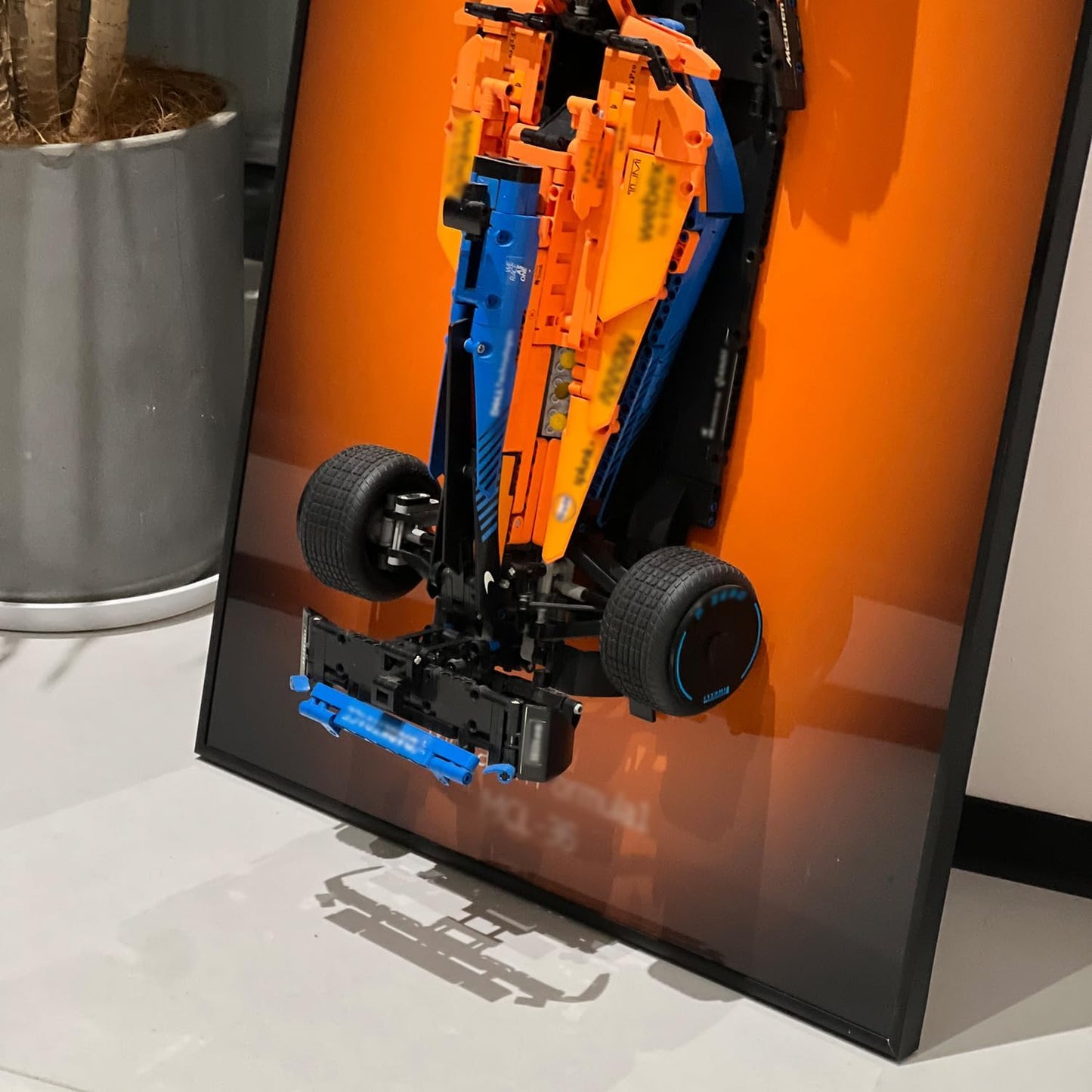 sneakerbricks - hypebrickz - sneakergifts