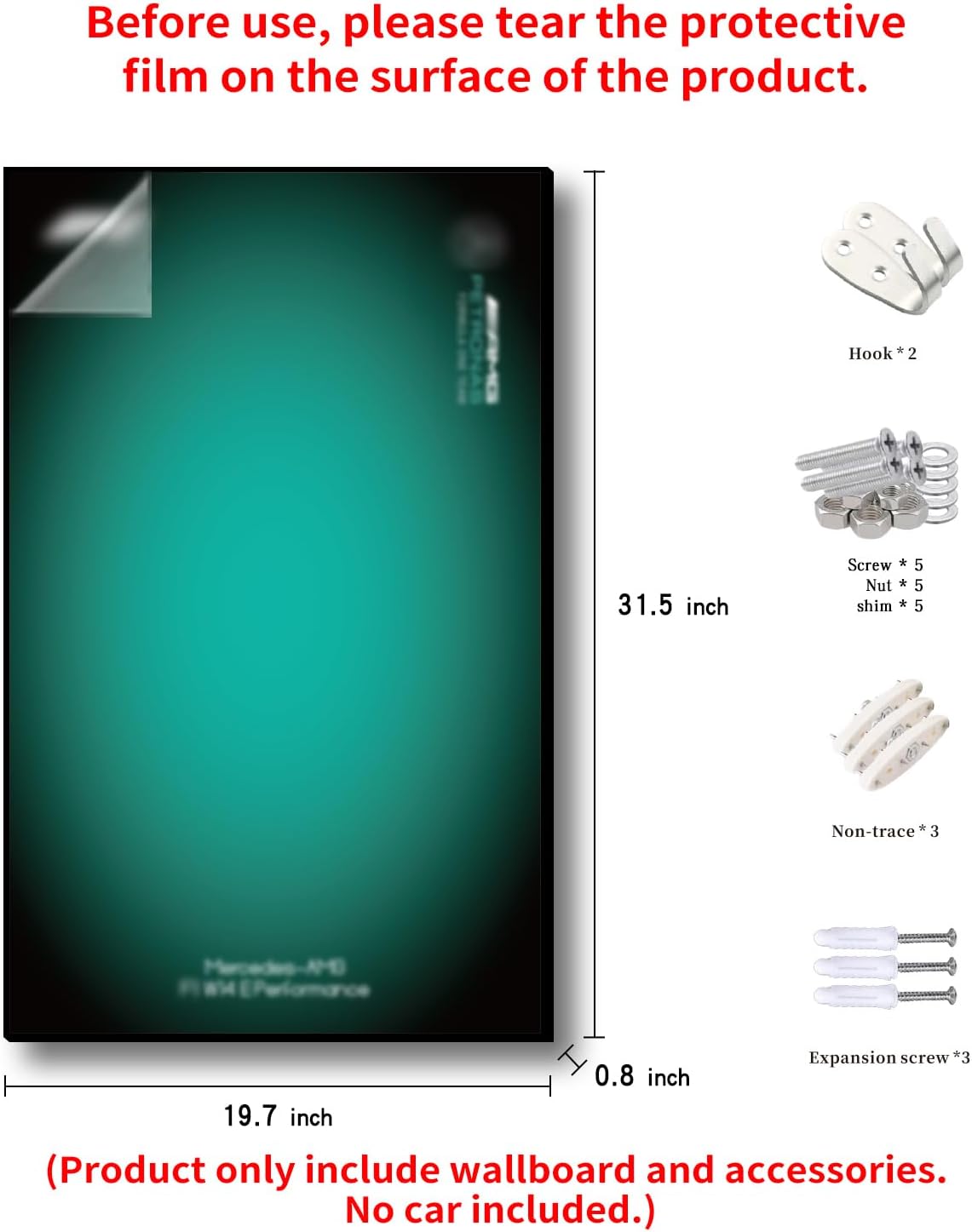 sneakerbricks - hypebrickz - sneakergifts