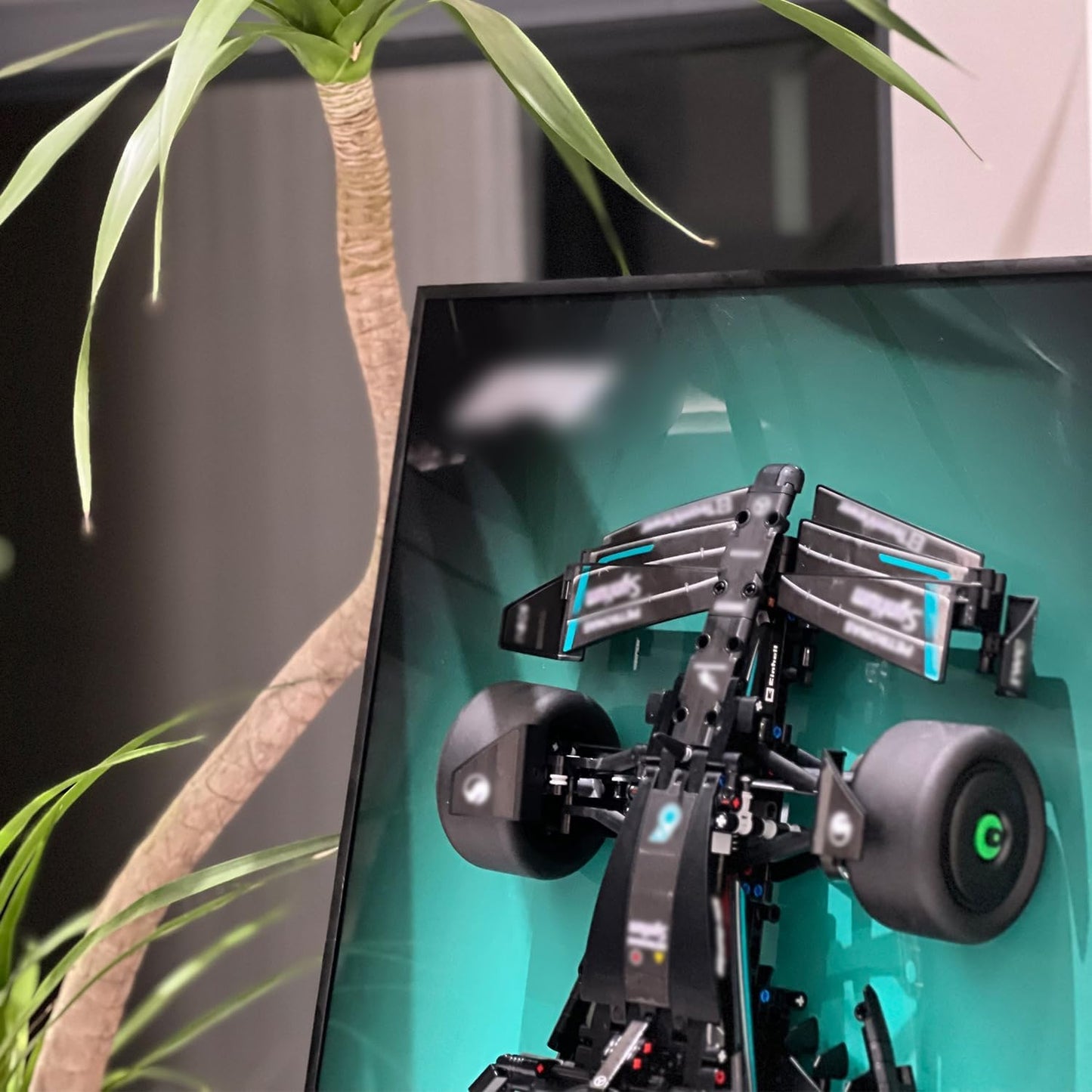 sneakerbricks - hypebrickz - sneakergifts