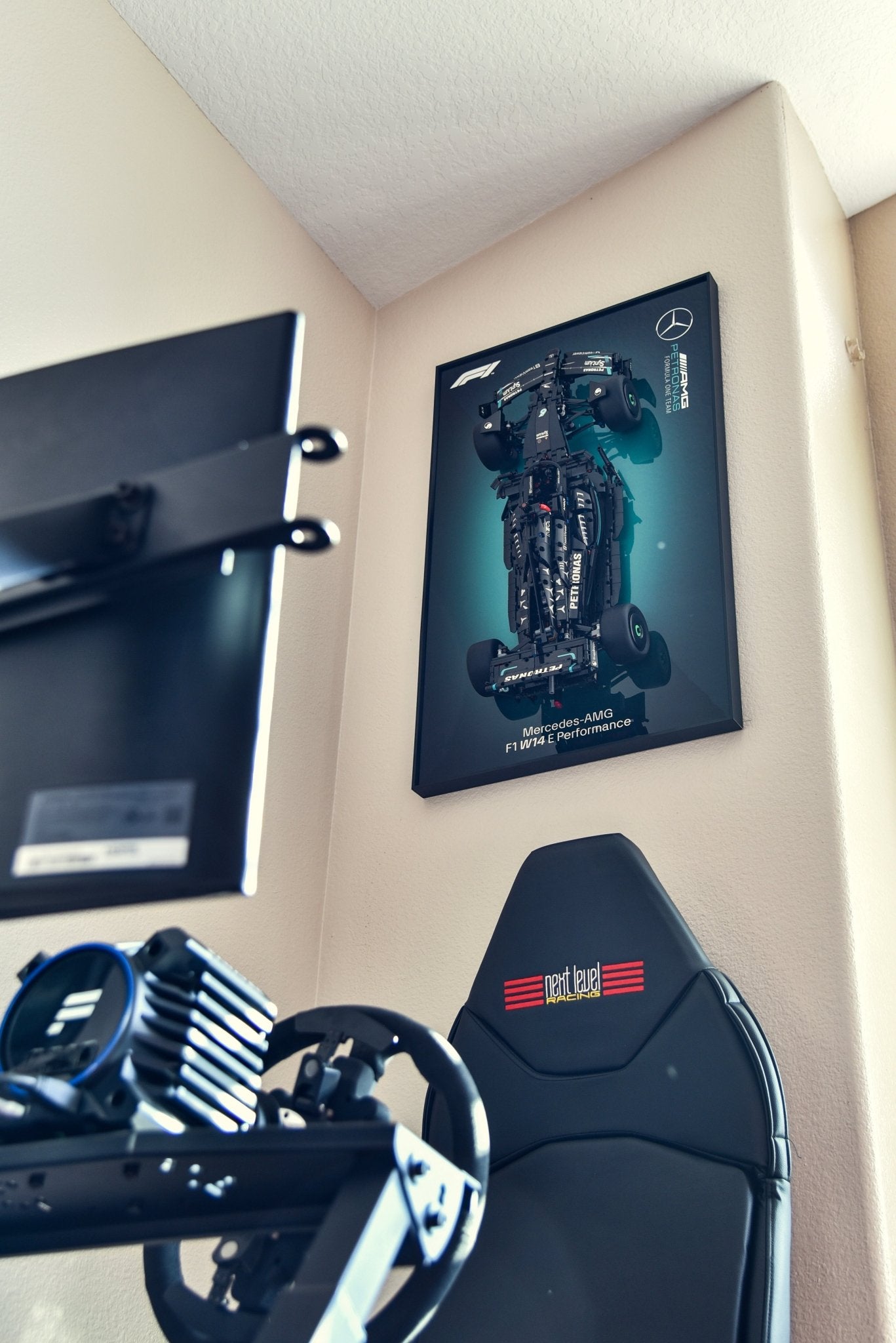 sneakerbricks - hypebrickz - sneakergifts