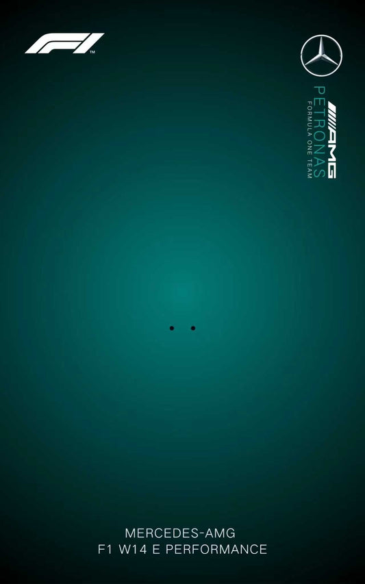 sneakerbricks - hypebrickz - sneakergifts