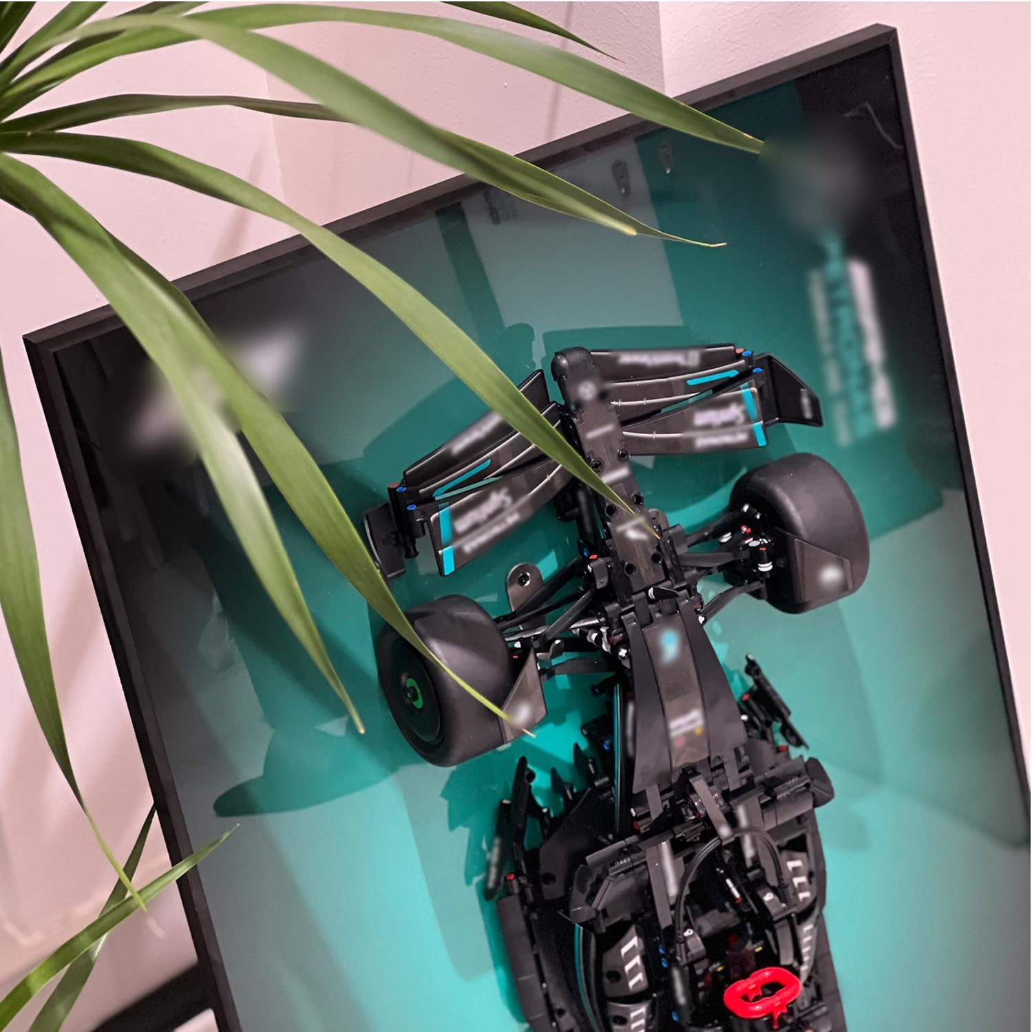 sneakerbricks - hypebrickz - sneakergifts