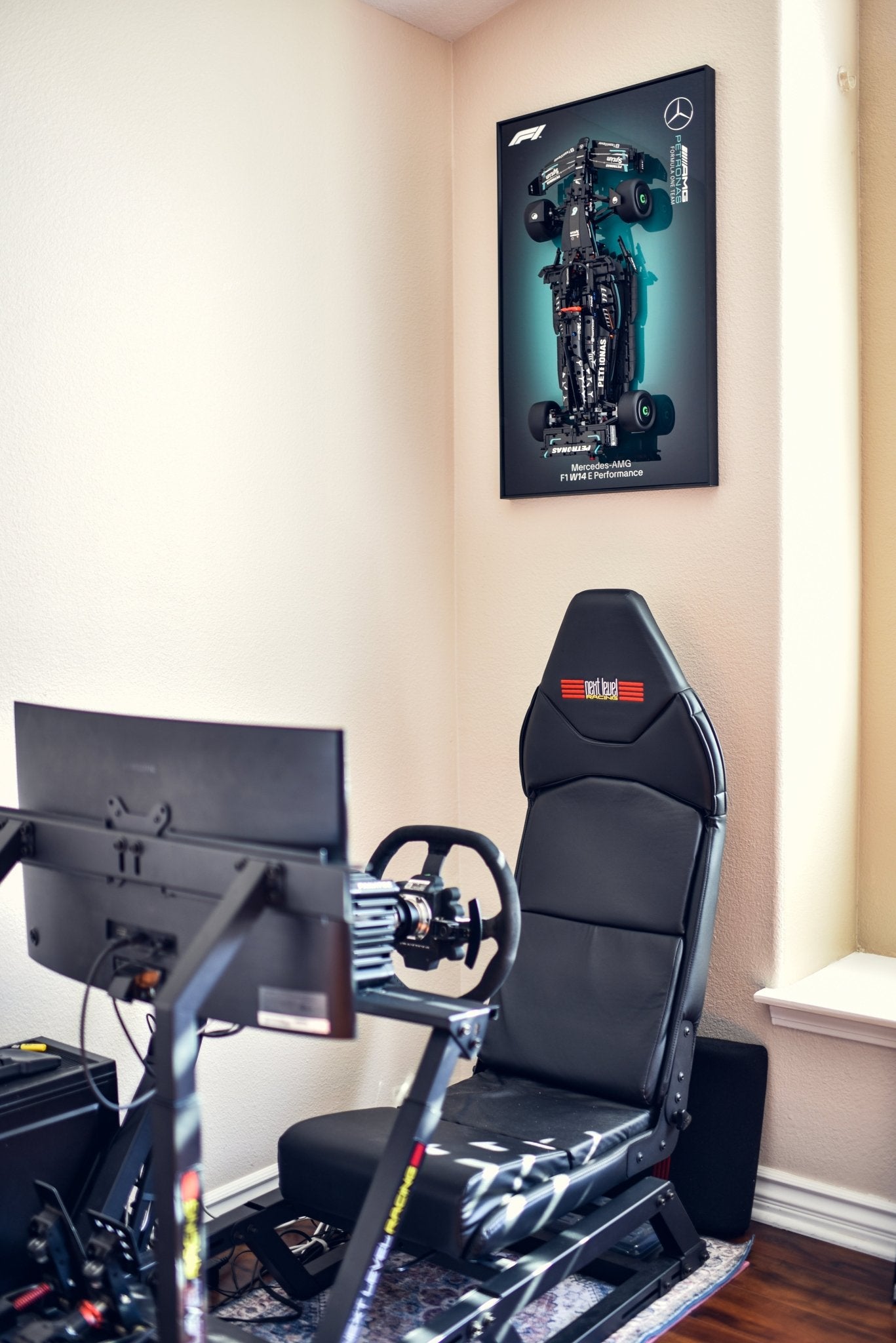 sneakerbricks - hypebrickz - sneakergifts