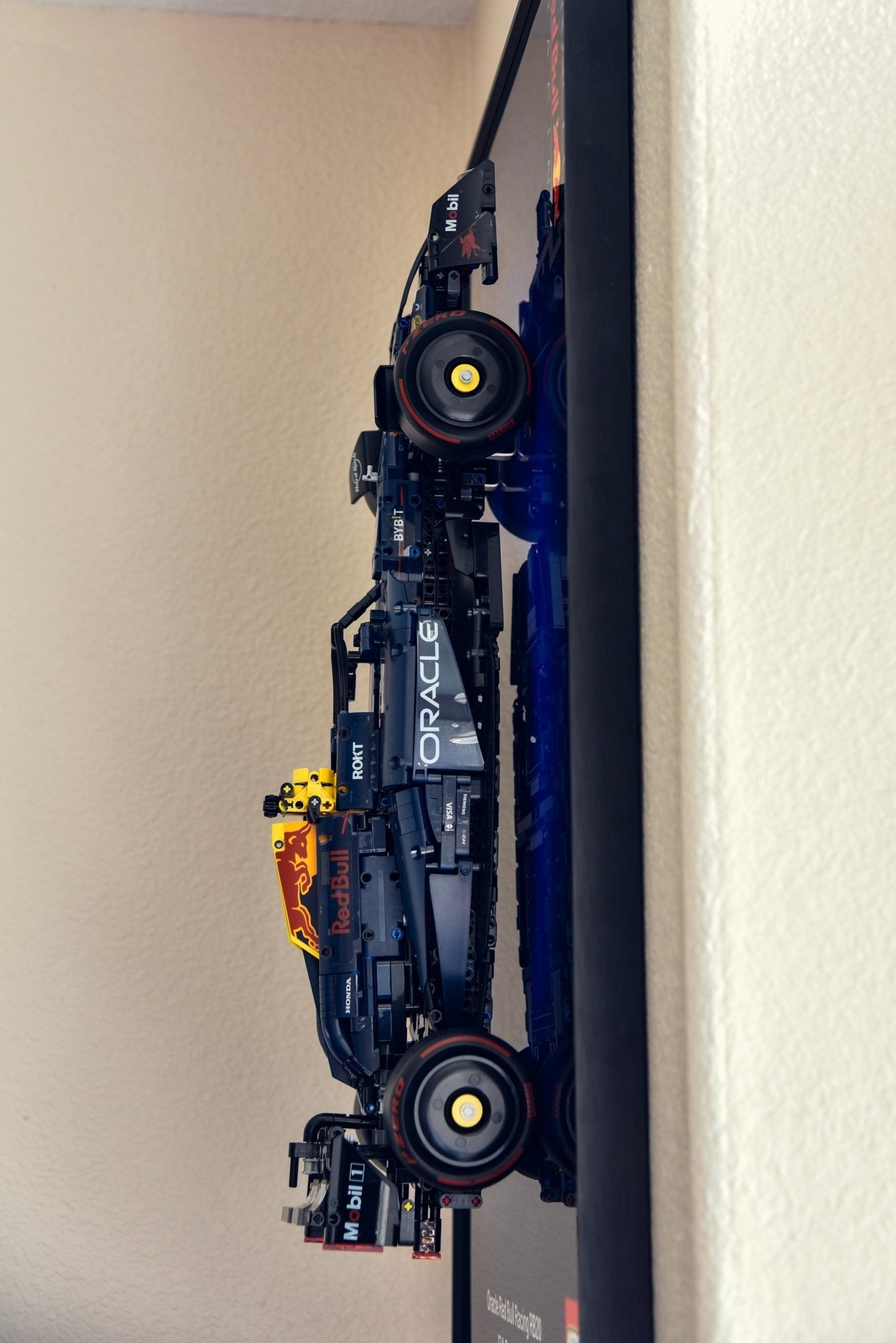 sneakerbricks - hypebrickz - sneakergifts