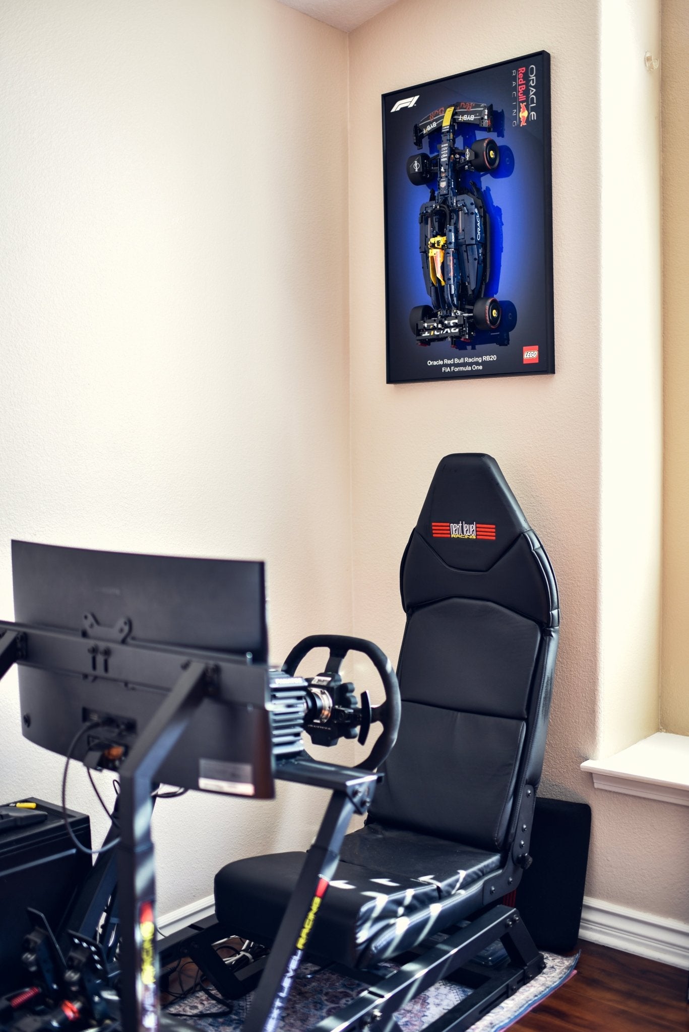 sneakerbricks - hypebrickz - sneakergifts