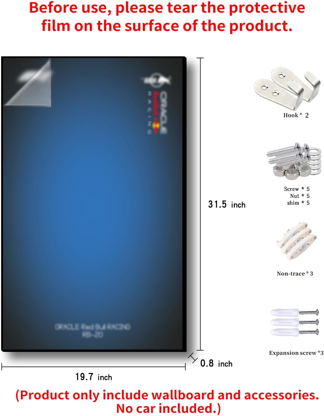 sneakerbricks - hypebrickz - sneakergifts