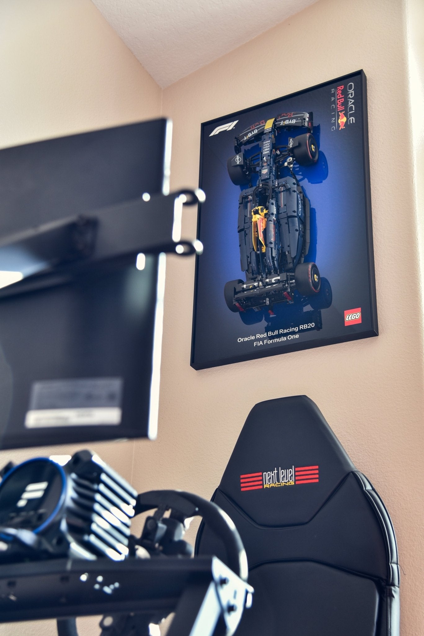 sneakerbricks - hypebrickz - sneakergifts