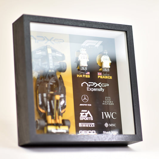 sneakerbricks - hypebrickz - sneakergifts