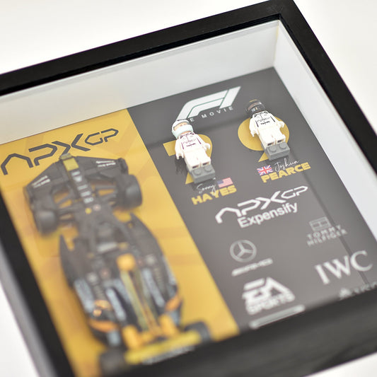 sneakerbricks - hypebrickz - sneakergifts