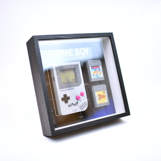 sneakerbricks - hypebrickz - sneakergifts