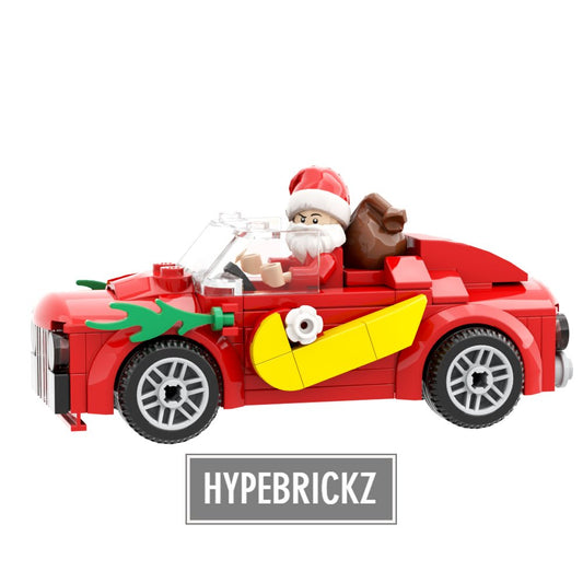 #sneakerbricks# - #hypebrickz# - #sneakergifts#
