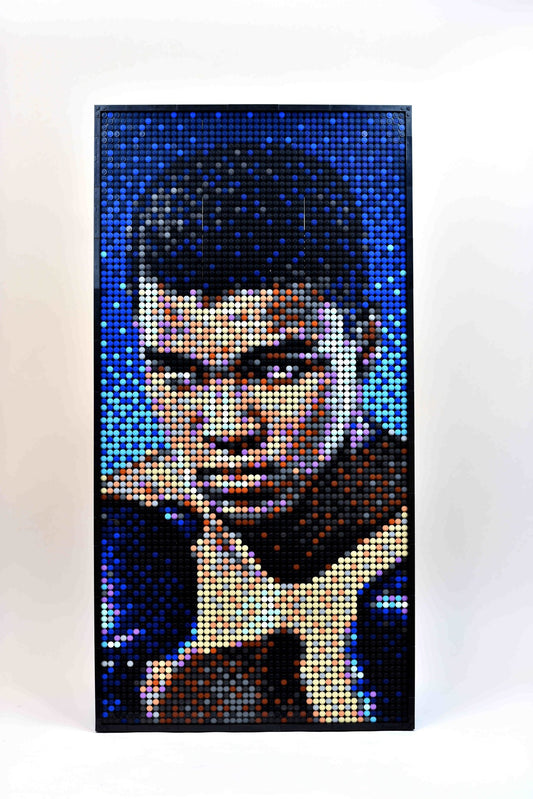 #sneakerbricks# - #hypebrickz# - #sneakergifts#