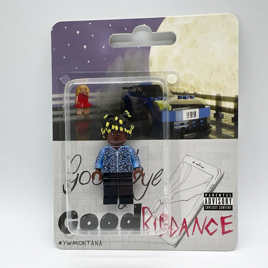 sneakerbricks - hypebrickz - sneakergifts