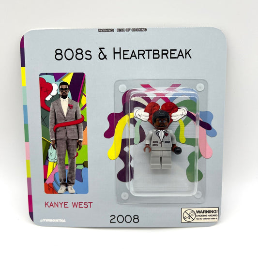 sneakerbricks - hypebrickz - sneakergifts