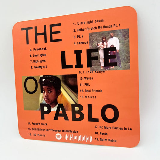 sneakerbricks - hypebrickz - sneakergifts