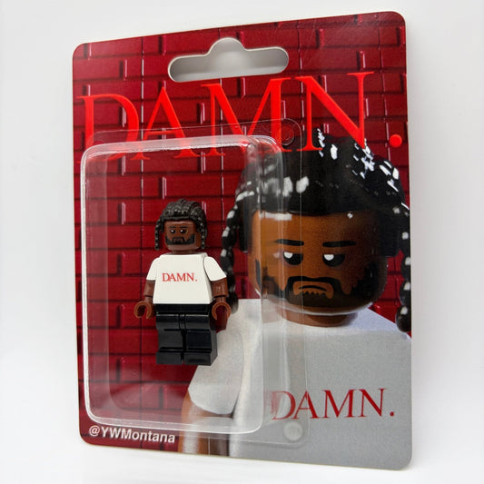 sneakerbricks - hypebrickz - sneakergifts