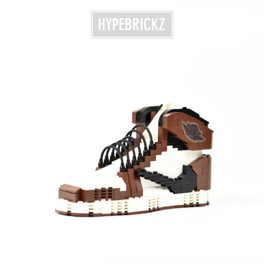 #sneakerbricks# - #hypebrickz# - #sneakergifts#