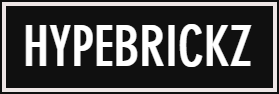 hypebrickz