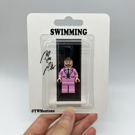 sneakerbricks - hypebrickz - sneakergifts