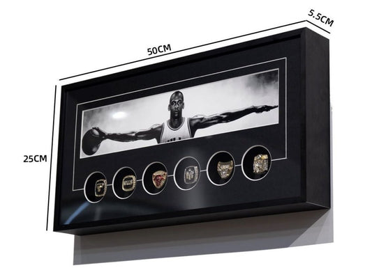 #sneakerbricks# - #hypebrickz# - #sneakergifts#