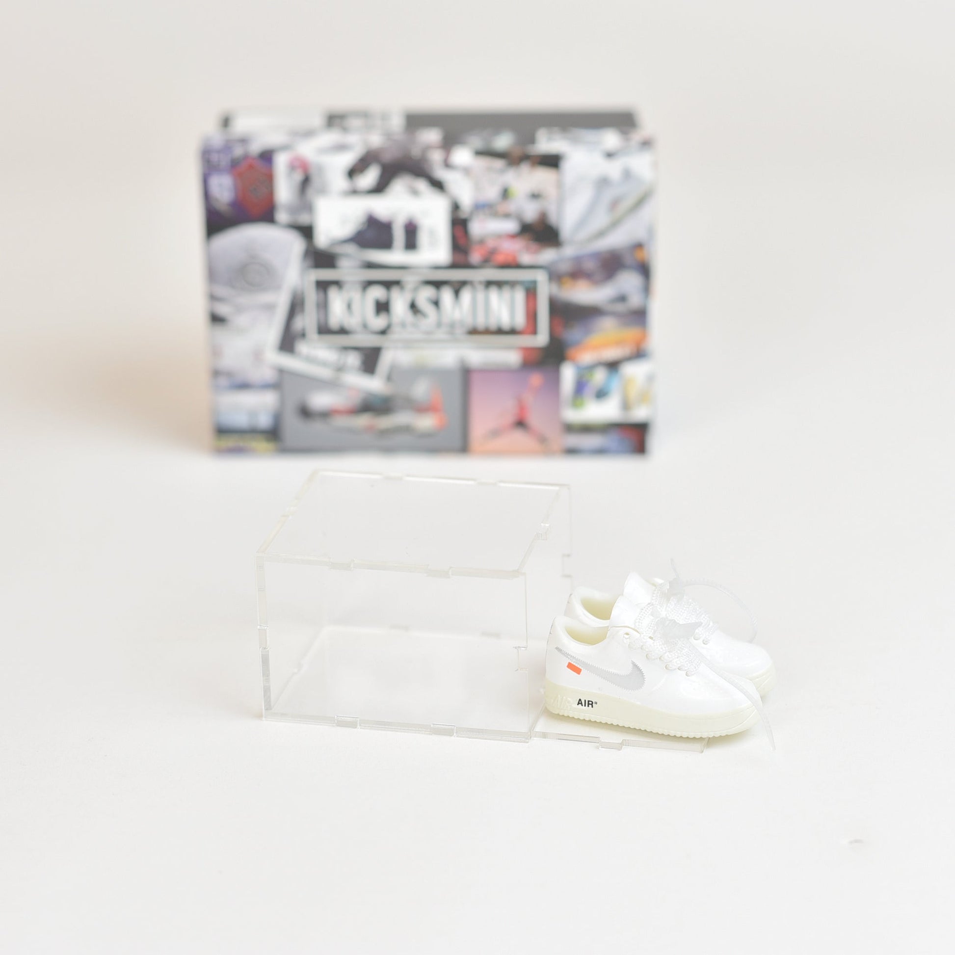 #sneakerbricks# - #hypebrickz# - #sneakergifts#
