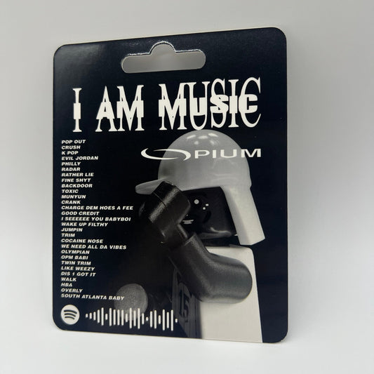 sneakerbricks - hypebrickz - sneakergifts