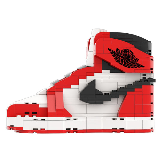 #sneakerbricks# - #hypebrickz# - #sneakergifts#