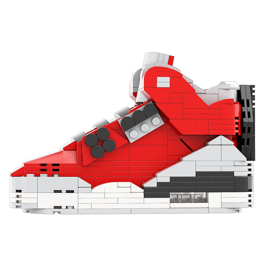 #sneakerbricks# - #hypebrickz# - #sneakergifts#