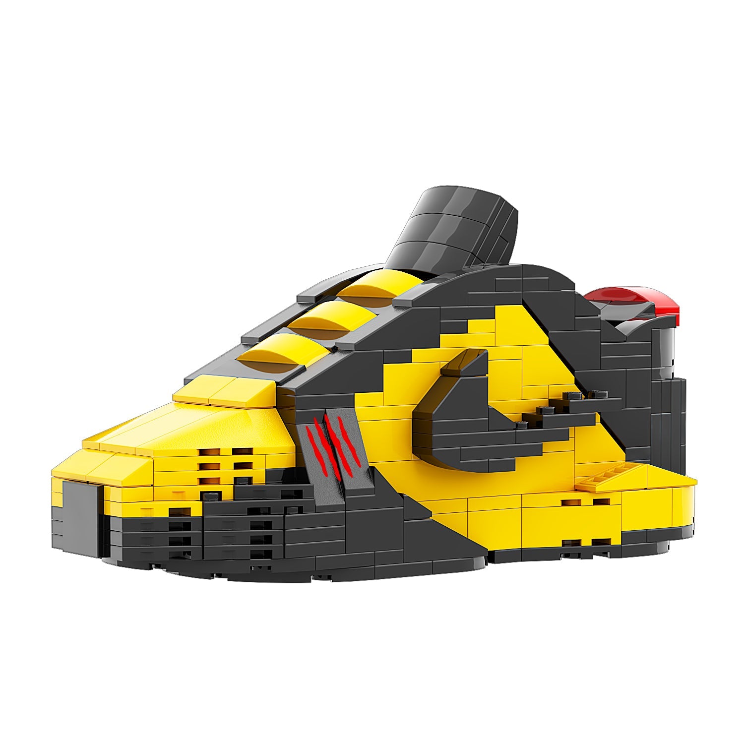 sneakerbricks - hypebrickz - sneakergifts