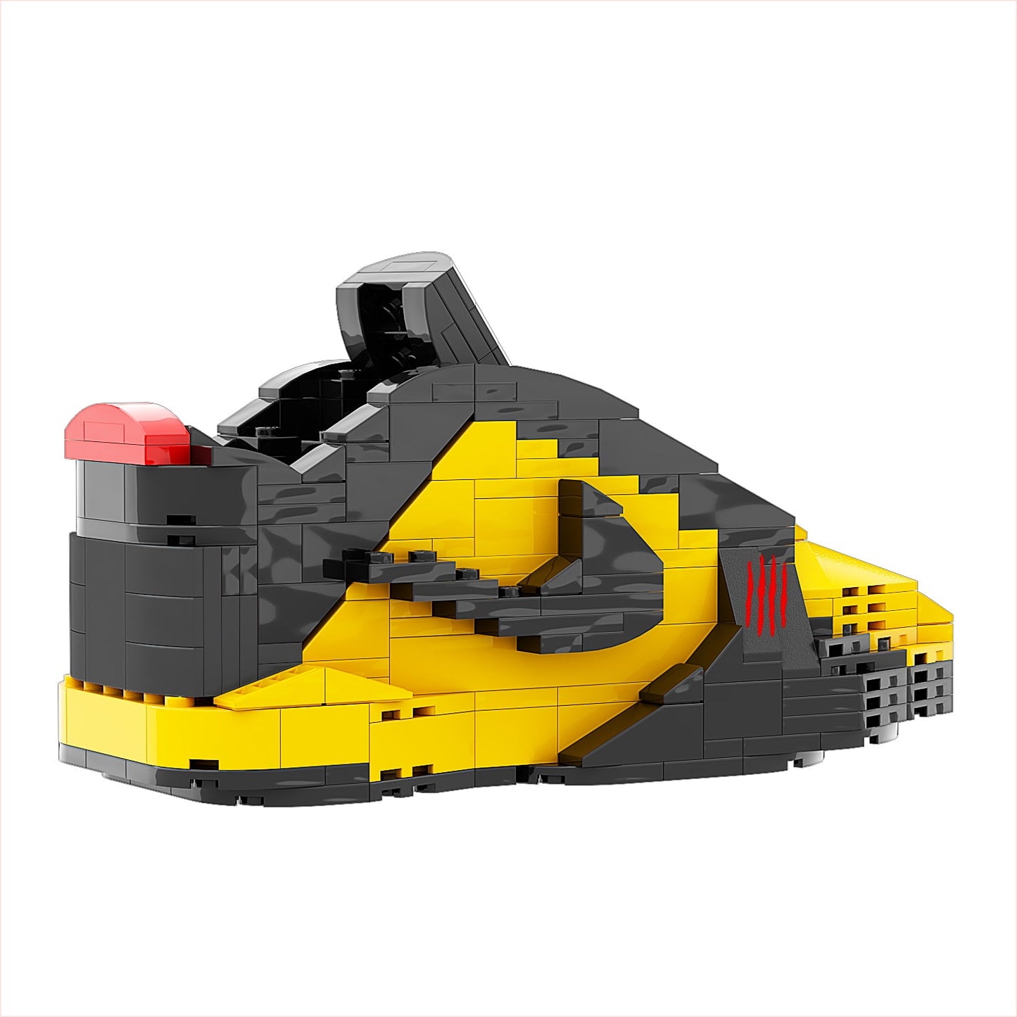 sneakerbricks - hypebrickz - sneakergifts