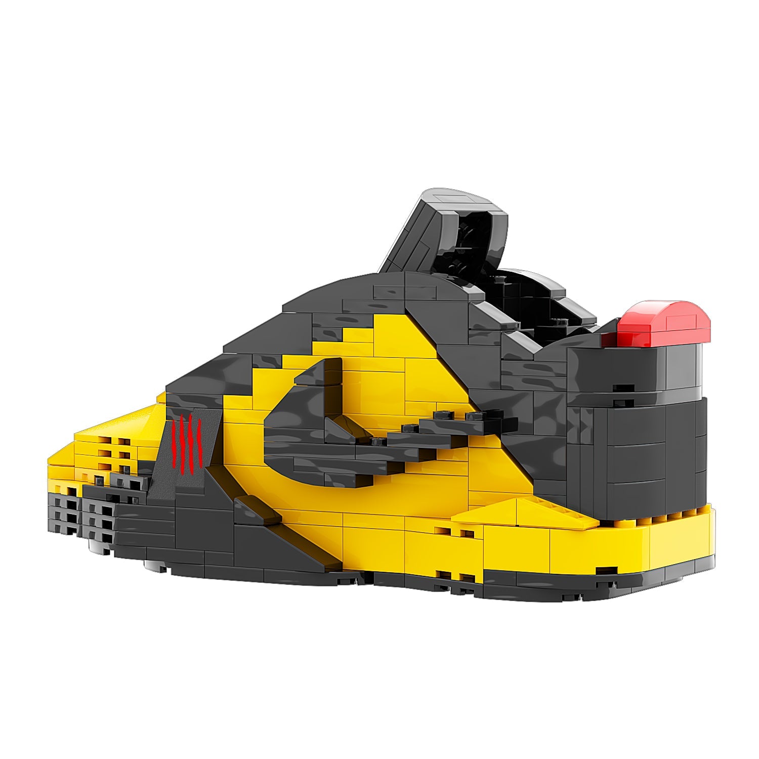 sneakerbricks - hypebrickz - sneakergifts