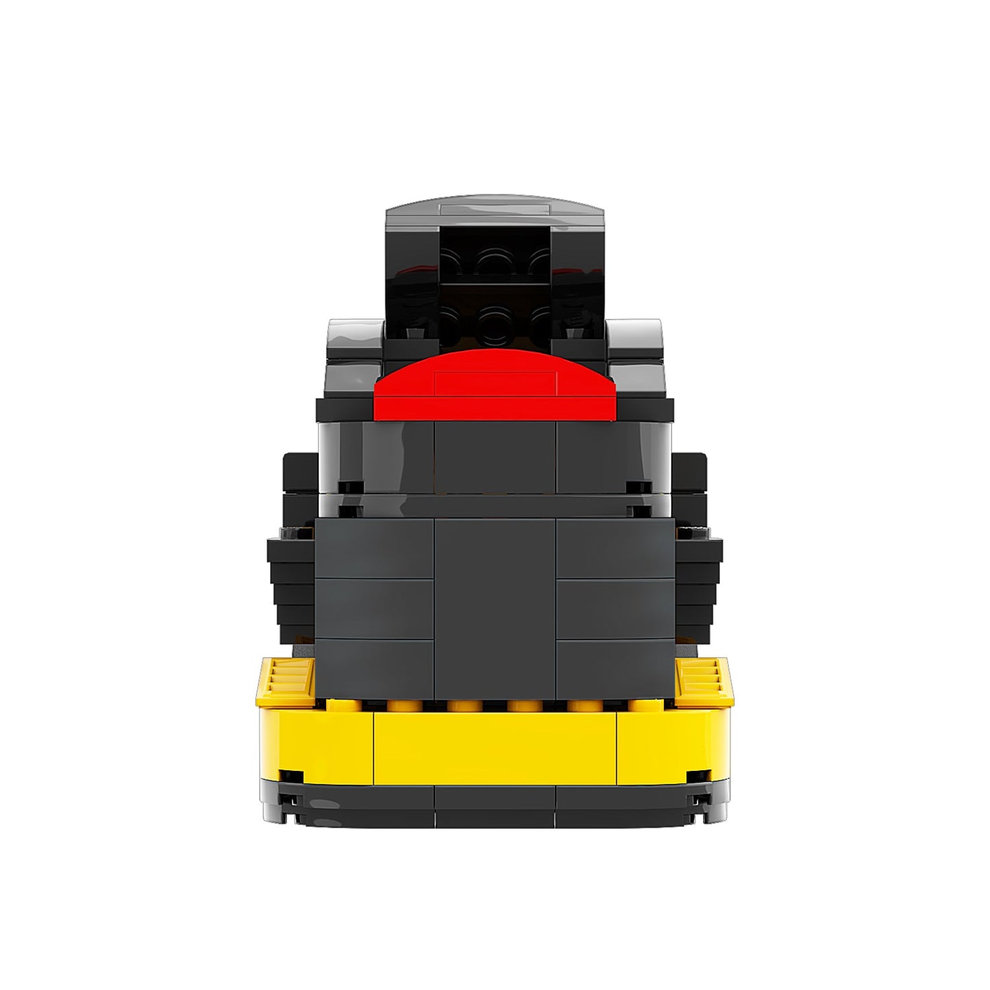 sneakerbricks - hypebrickz - sneakergifts