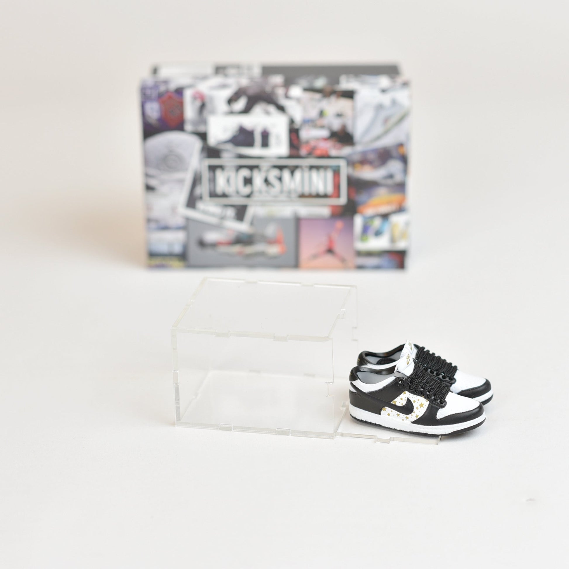 #sneakerbricks# - #hypebrickz# - #sneakergifts#