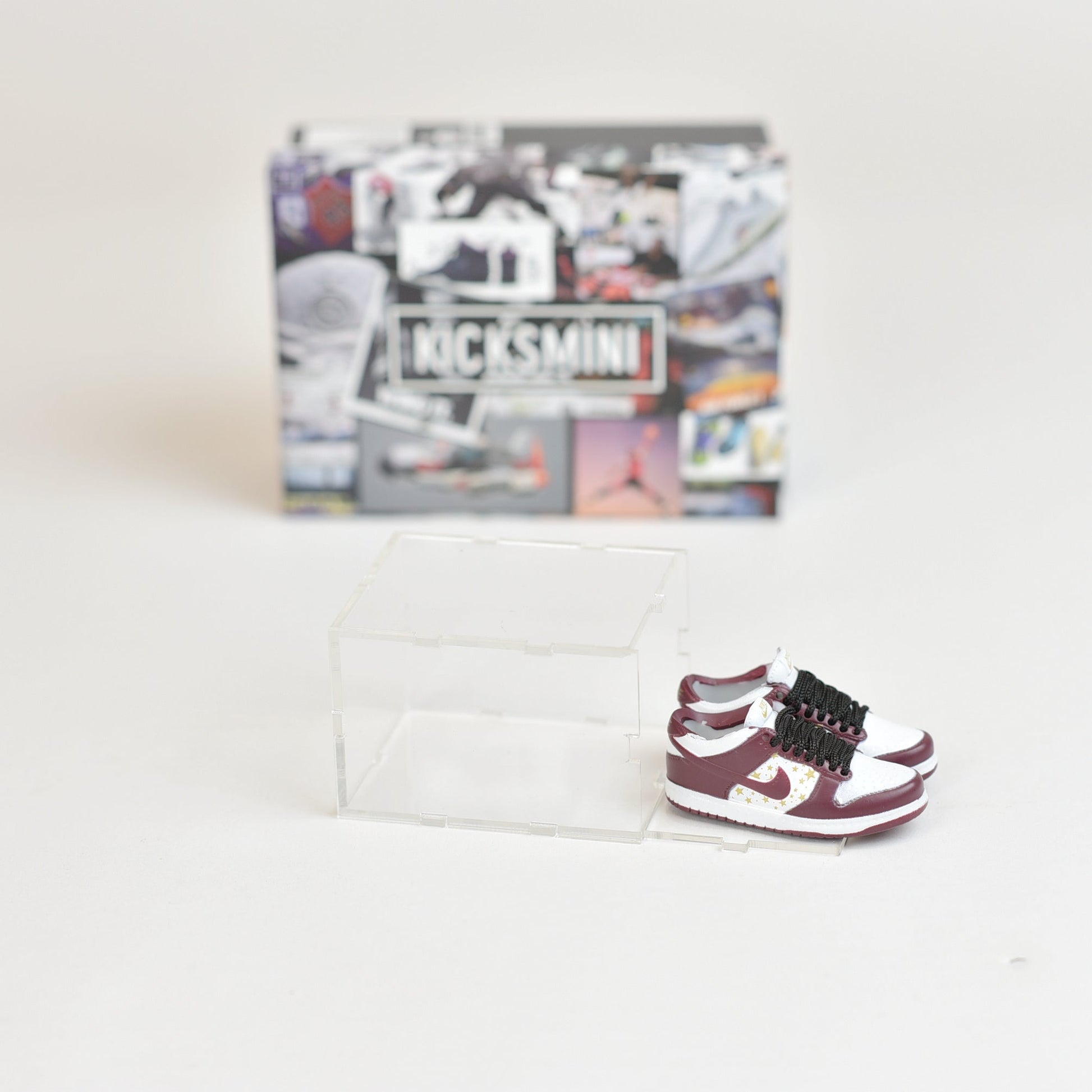 #sneakerbricks# - #hypebrickz# - #sneakergifts#