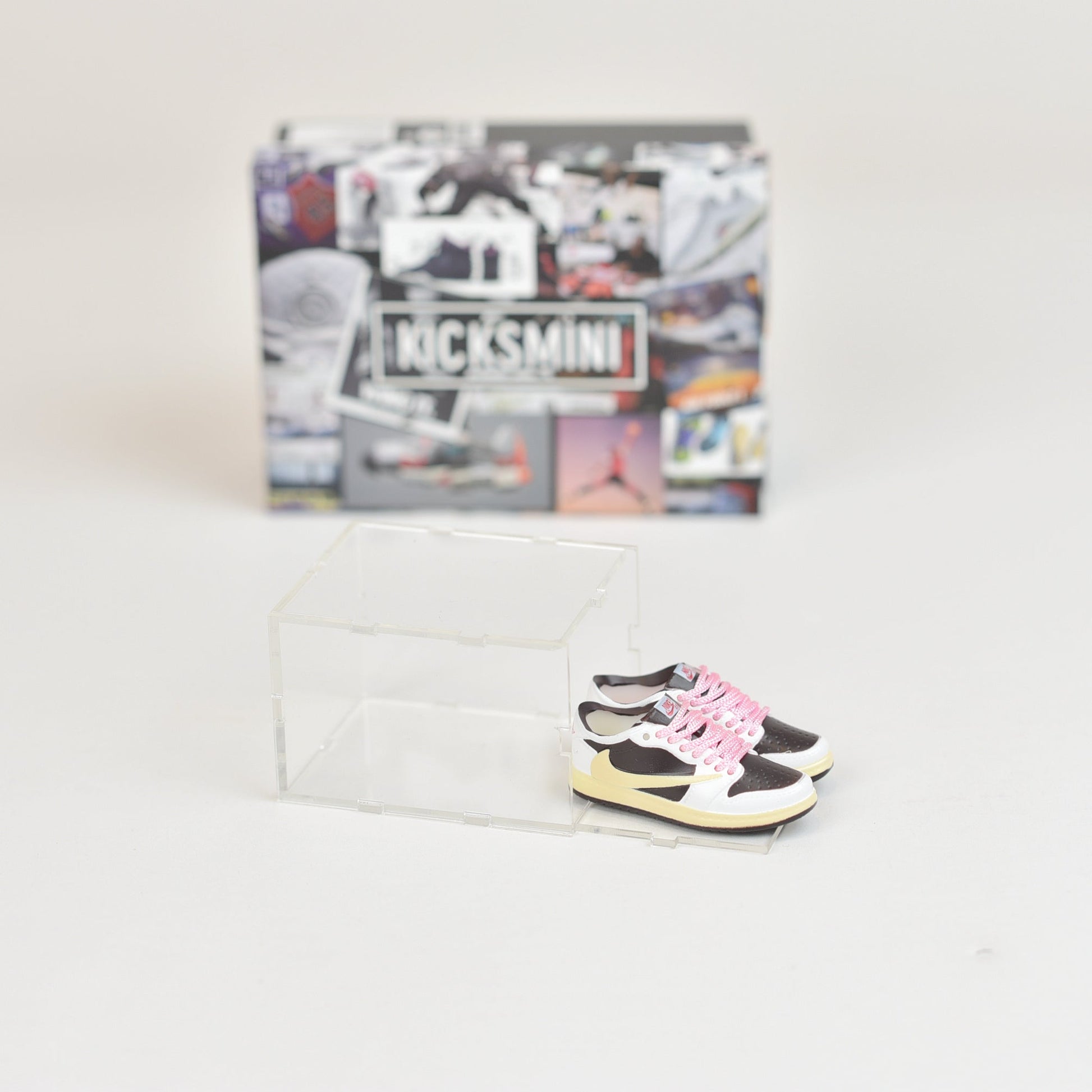 #sneakerbricks# - #hypebrickz# - #sneakergifts#