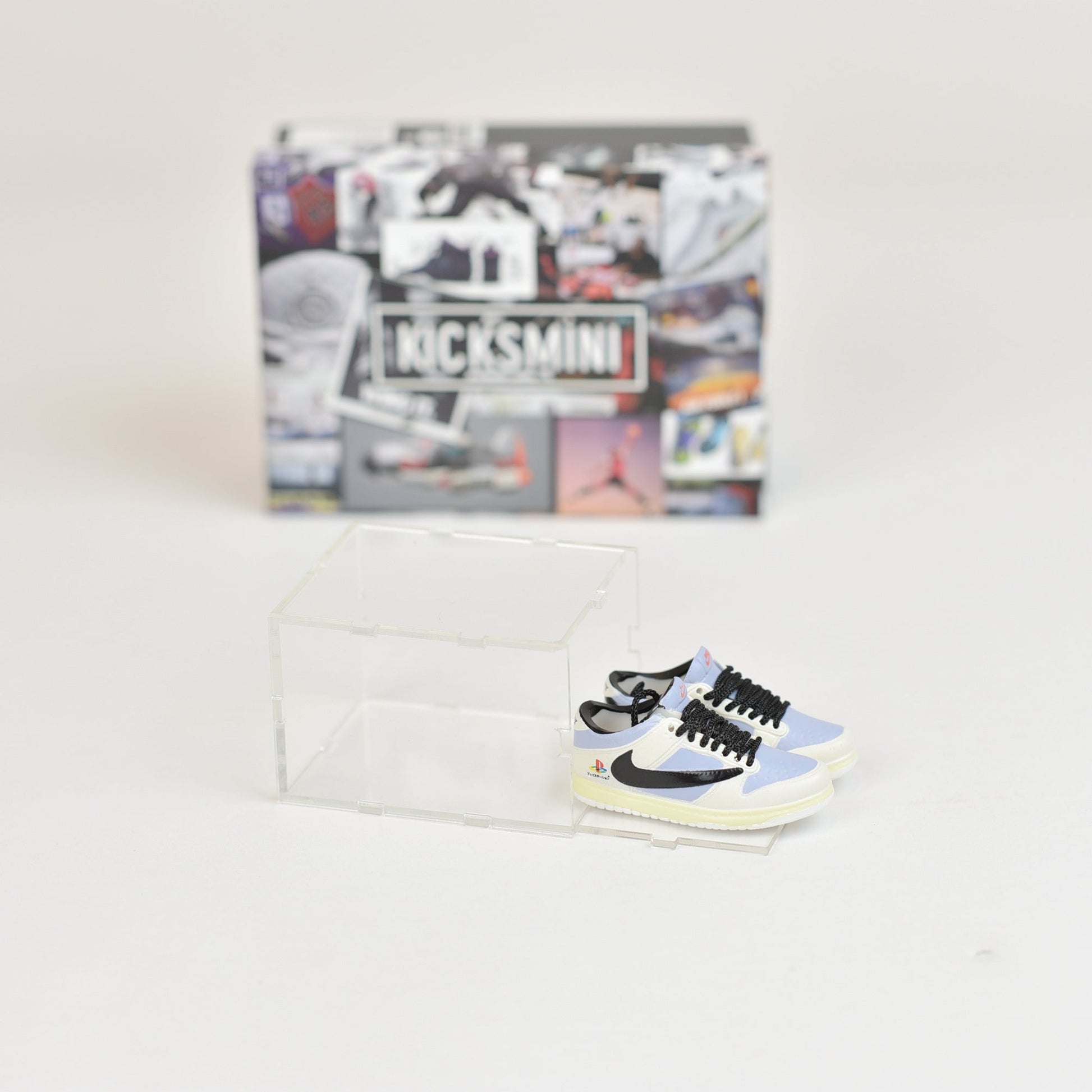 #sneakerbricks# - #hypebrickz# - #sneakergifts#