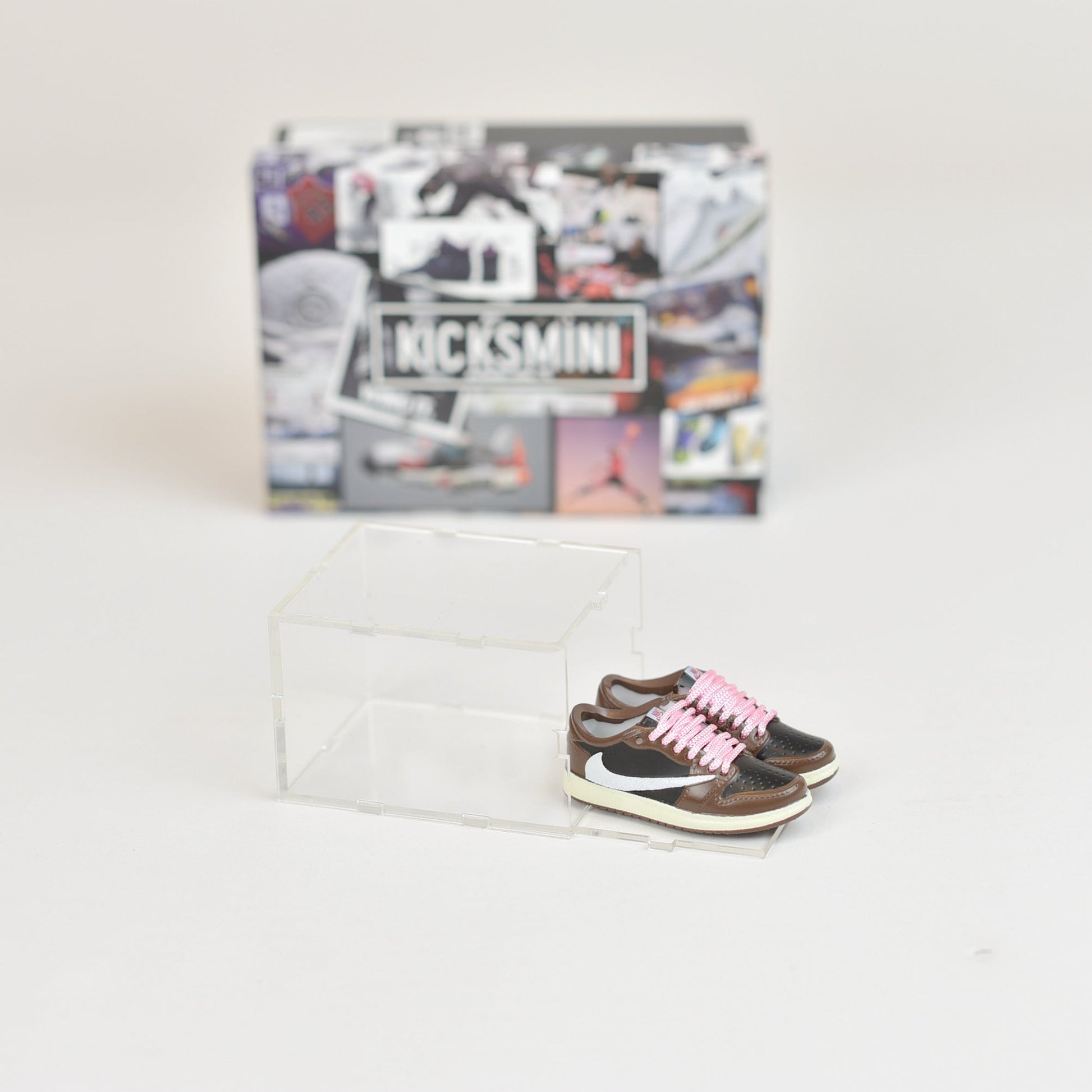 #sneakerbricks# - #hypebrickz# - #sneakergifts#