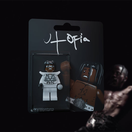 sneakerbricks - hypebrickz - sneakergifts