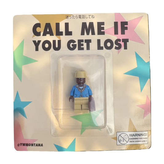 sneakerbricks - hypebrickz - sneakergifts