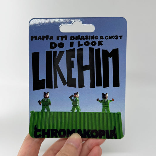 sneakerbricks - hypebrickz - sneakergifts