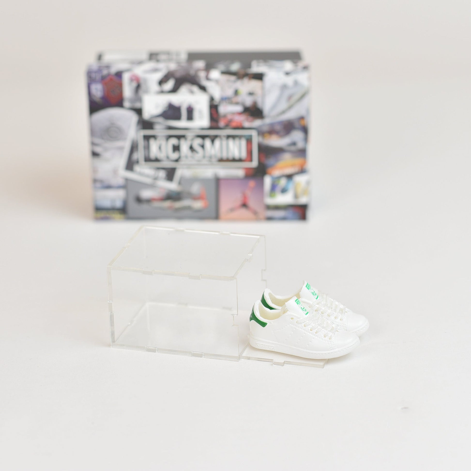 #sneakerbricks# - #hypebrickz# - #sneakergifts#